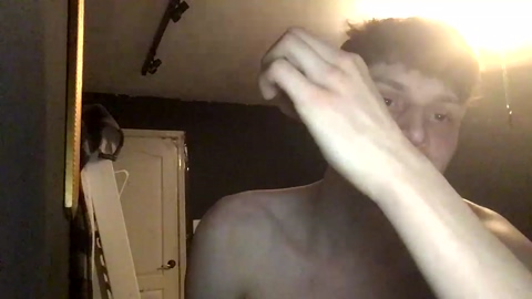 jimmylol42  13-05-2022